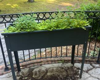 Planter