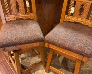 Made in Italy $150 each