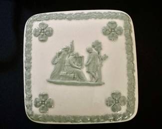 Wedgwood