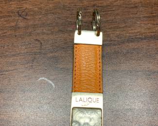 Lalique