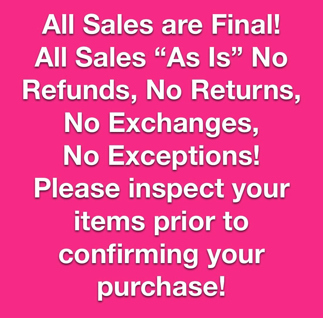 Estate Sale SMOKE RISE House is absolutely... starts on 5/3/2025