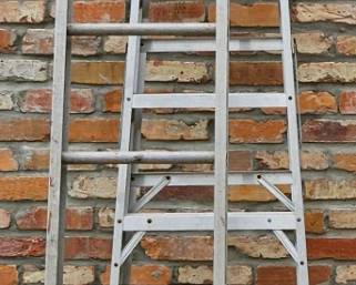 Ladders