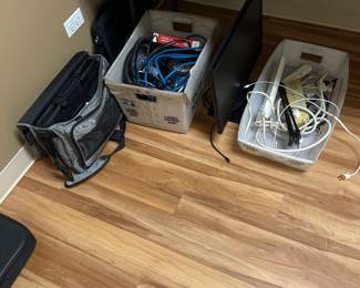 Electronics