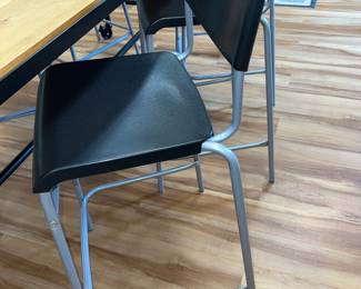 Thai Modular Chair