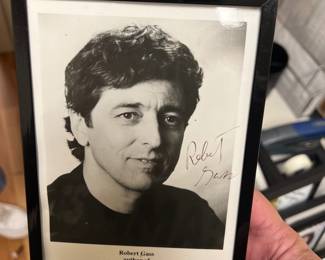 Robert