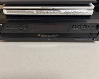 Electronics