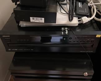 Electronics