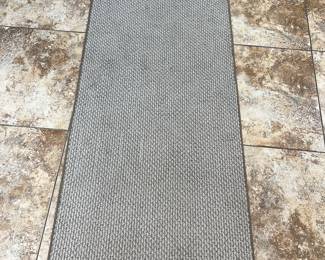 Floor Mats