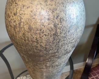 Decorative Vase