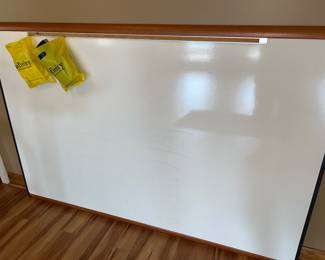 Whiteboard