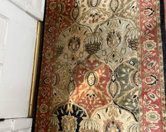 Carpet