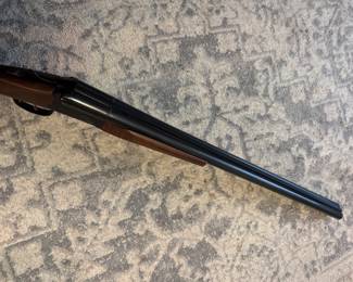 Stoeger 12 Gauge