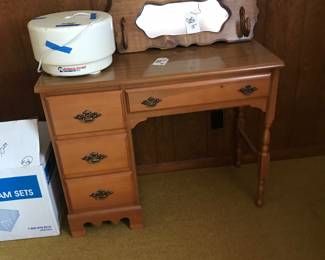 Student Desk - we have 4 to pick from