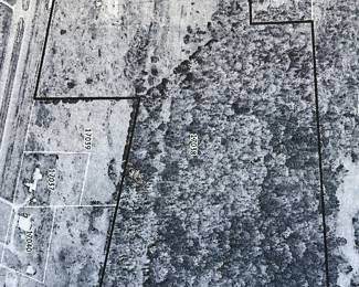 53-64 acres available off Hwy 80 with access from CR and Hwy 80 come take a look! 