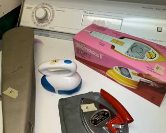 Dryer