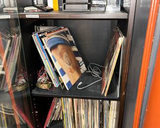 Albums