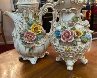 Capodimonte
