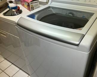 LG (extra large capacity)
