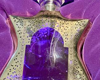 RARE AMETHYST