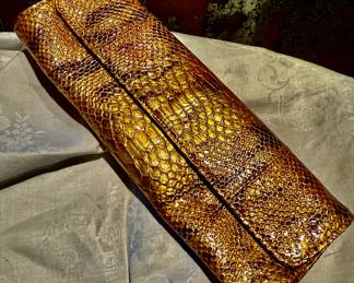 BRAHMIN