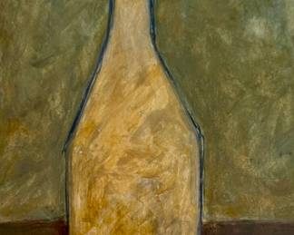 Norwood Creech