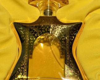 RARE CITRINE