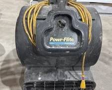 Power-Flite Powr-Dryer PDS1