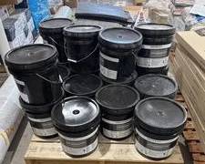 Bentley Healthbond 2399 Pallet