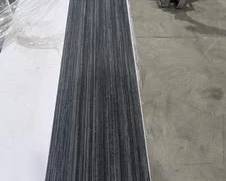 Linked Mola Vinyl 1720sqft