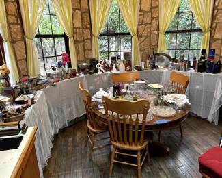 kitchen glassware better