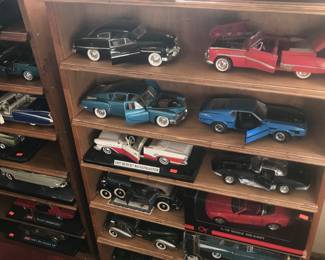 Look at those beauties!