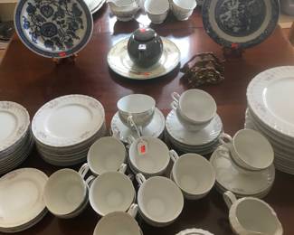 Priced to sell!