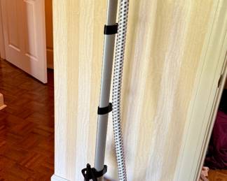 Rowenta Master Valet