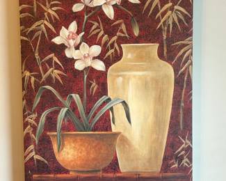 Great Selection of Original Artwork, Canvas Artwork and Framed Prints