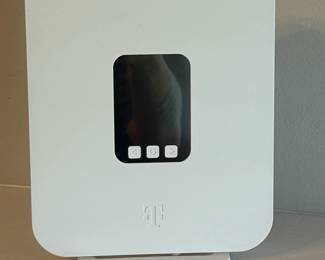 T-Mobile Gateway Modem