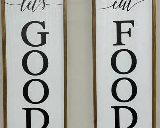 Great Selection of Original Artwork, Canvas Artwork and Framed Prints
