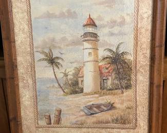 Great Selection of Original Artwork, Canvas Artwork and Framed Prints