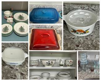 Massive Woodstock Estate Sale - May 2nd, 3rd and 4th