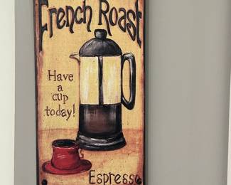 Great Selection of Original Artwork, Canvas Artwork and Framed Prints
