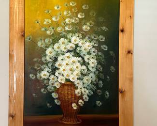 Great Selection of Original Artwork, Canvas Artwork and Framed Prints