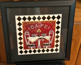 Great Selection of Original Artwork, Canvas Artwork and Framed Prints