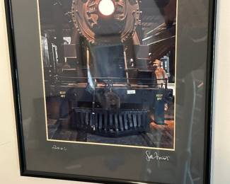 Great Selection of Original Artwork, Canvas Artwork and Framed Prints