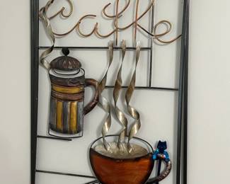 Great Selection of Original Artwork, Canvas Artwork and Framed Prints
