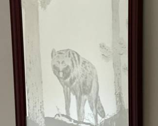 Great Selection of Original Artwork, Canvas Artwork and Framed Prints