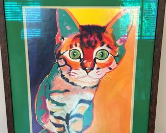 Great Selection of Original Artwork, Canvas Artwork and Framed Prints