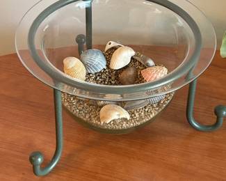 Centerpiece Bowl