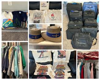 Massive Woodstock Estate Sale - May 2nd, 3rd and 4th