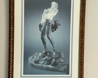 Great Selection of Original Artwork, Canvas Artwork and Framed Prints