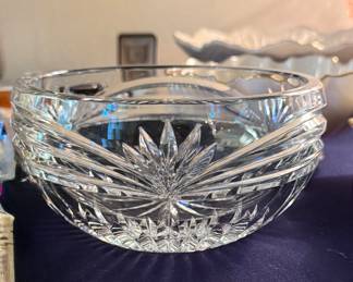 Marquis by Waterford Bowl