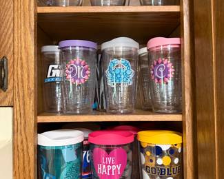 Tervis